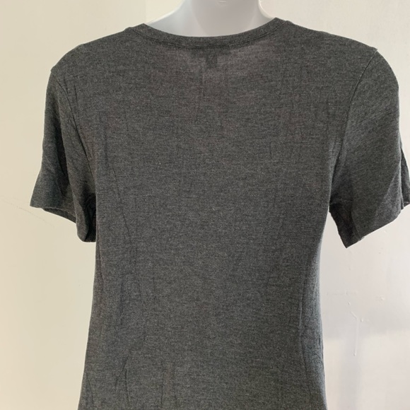 ZENANA Outfitters Tee - Picture 4 of 6